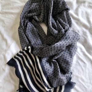JCREW Scarf